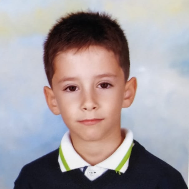 JULEN