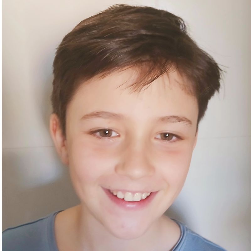 GONZALO