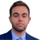 ALVARO