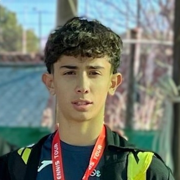 CARLOS