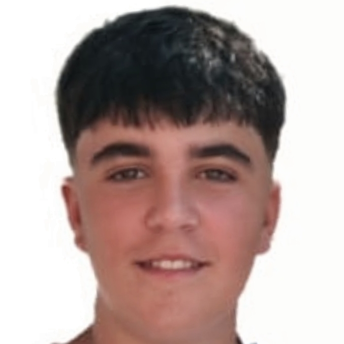 SAMUEL