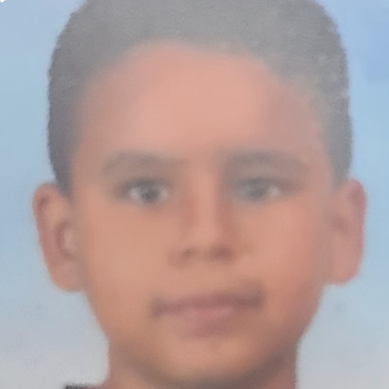 IVAN
