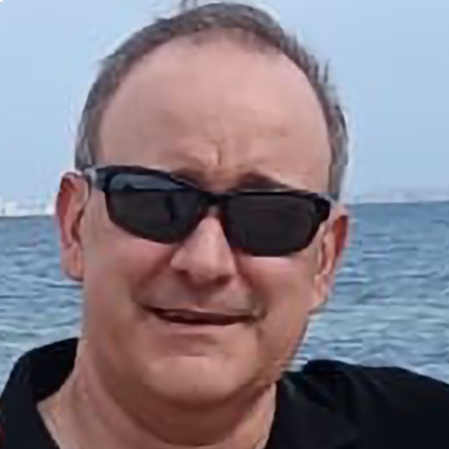 GUILLERMO