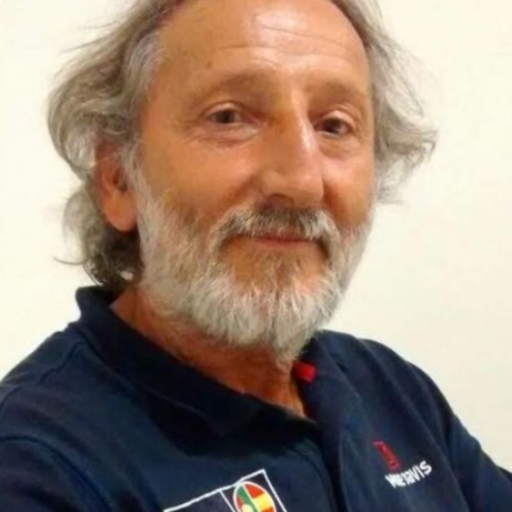 JOSE LUIS