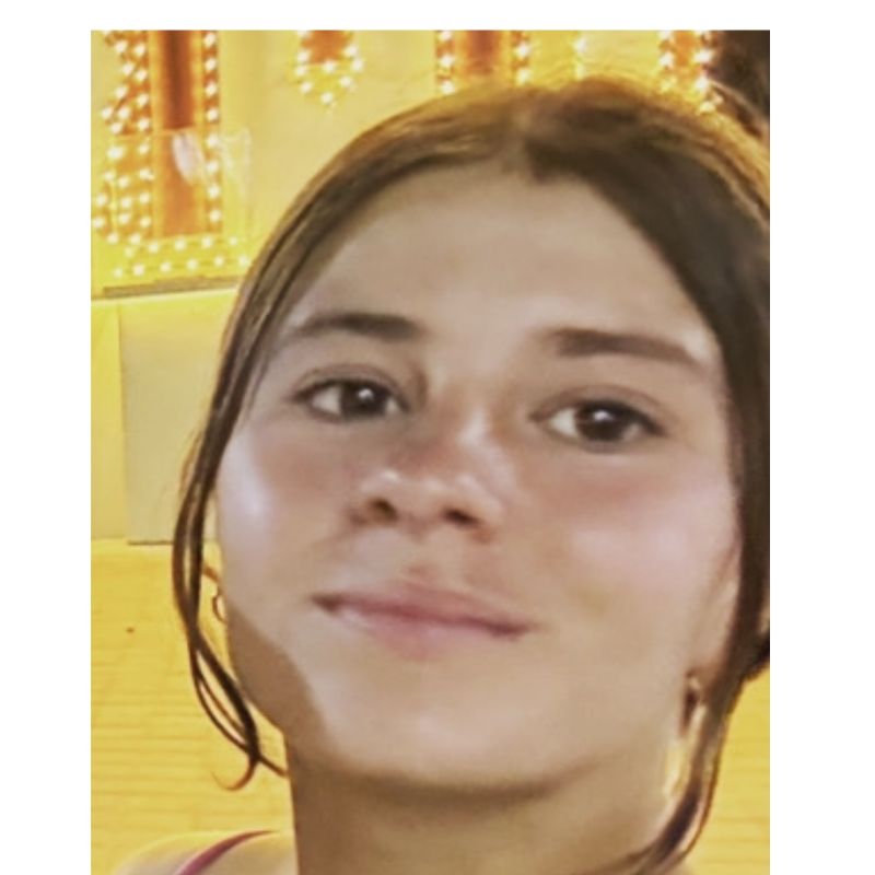 TERESA