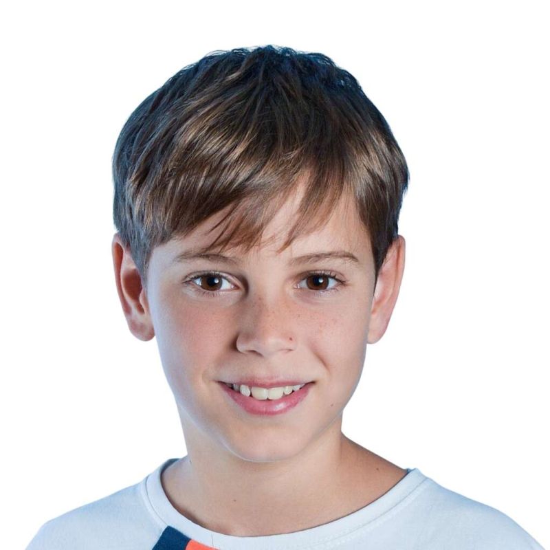 RAFAEL JOSE