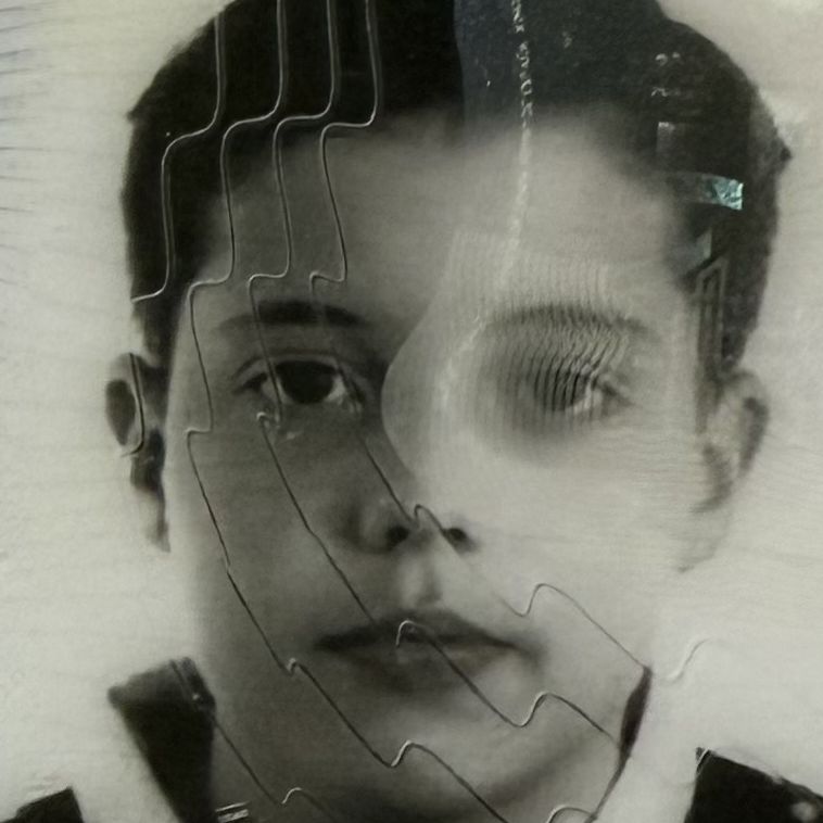 MOISES