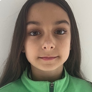 DANIELA