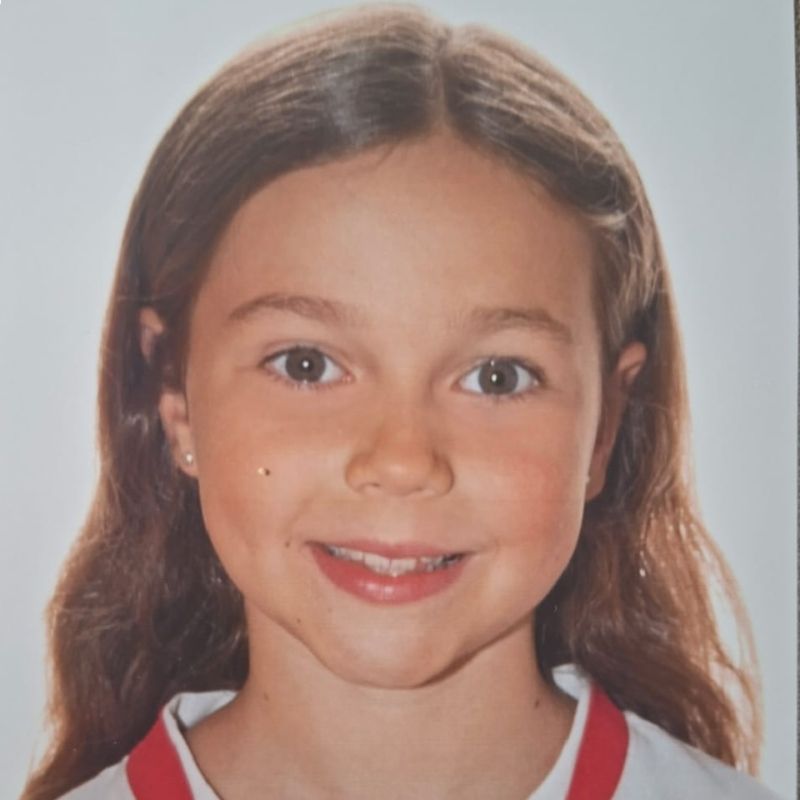 JULIA