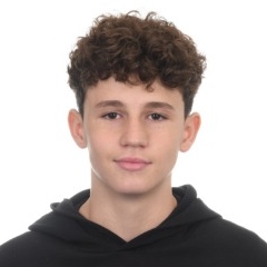 IVAN