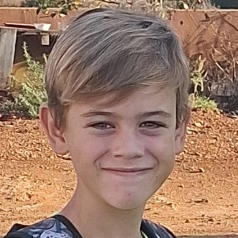 LUCAS