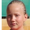 ANA