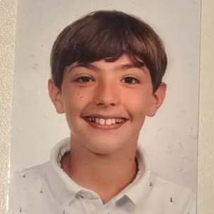 ALEXANDER