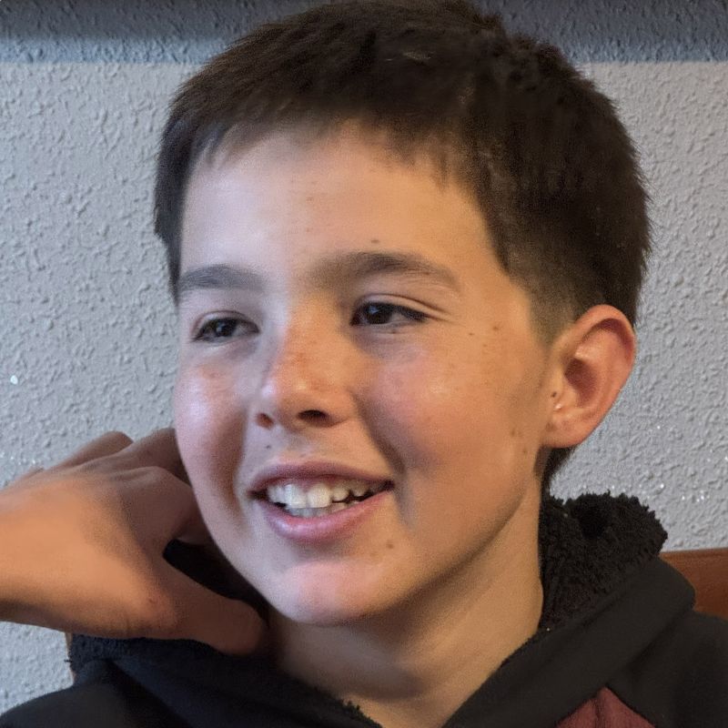 PABLO