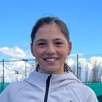 NATALI