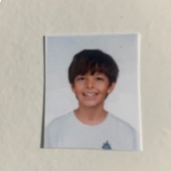 MIGUEL 