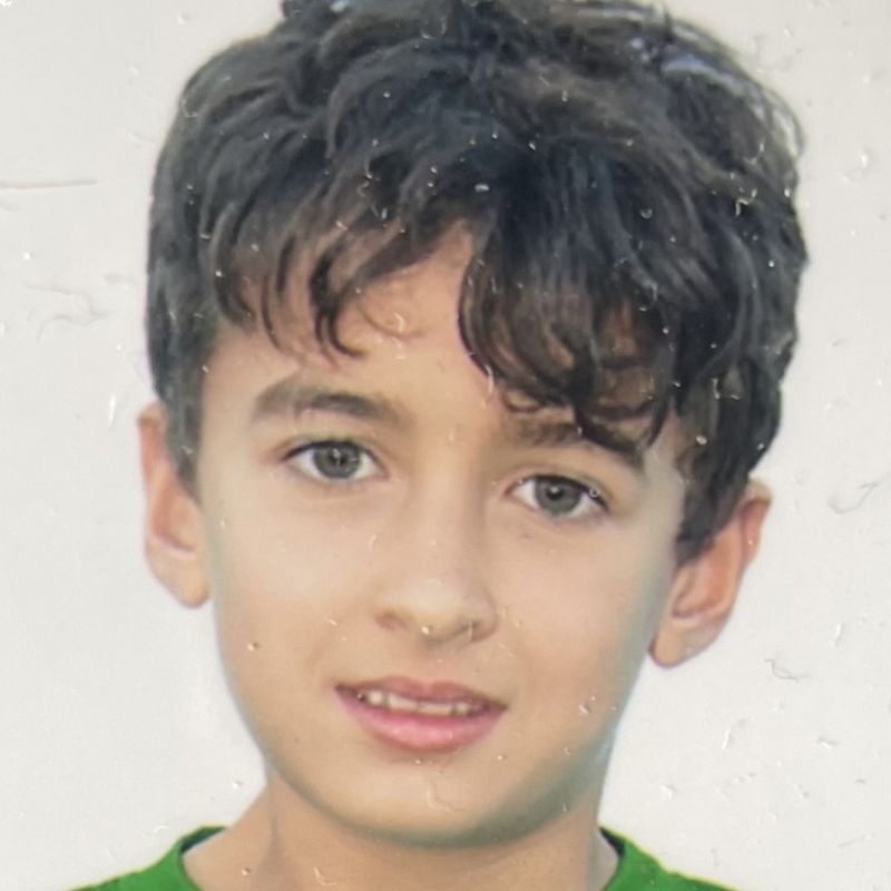 ILIAN
