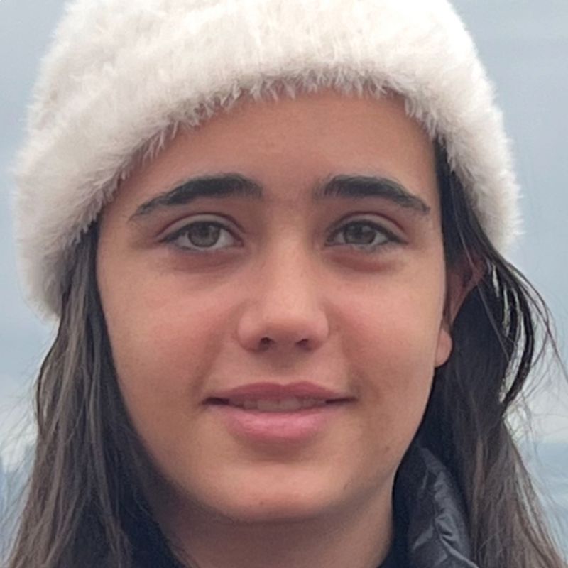 NEREA