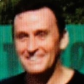 ALBERTO