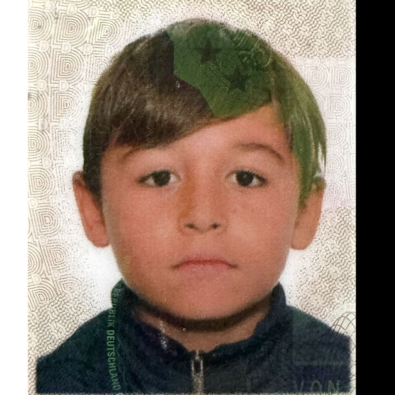 NAEL JOHANNIS