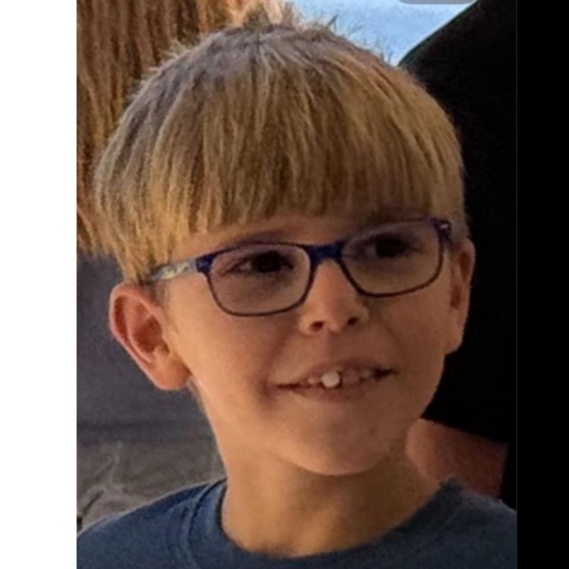 LUCAS
