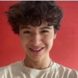 ALBERTO