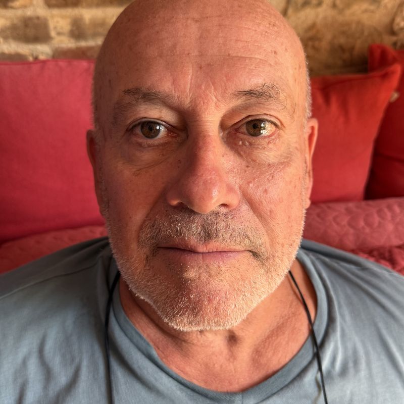 FRANÃ‡OIS DOMINIQUE VINCENT