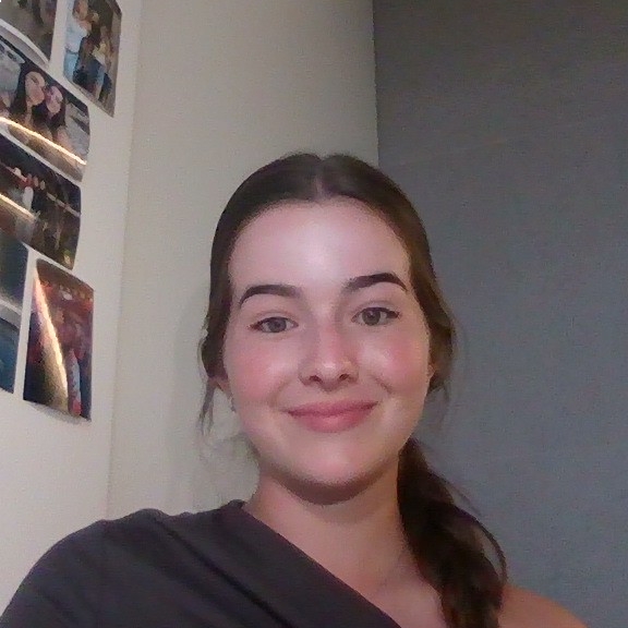 LAURA 