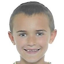 SERGI