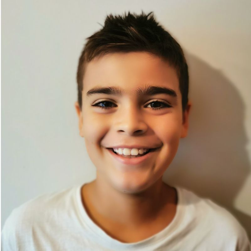 ALEJANDRO