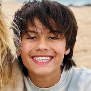MINGUS FLYNN