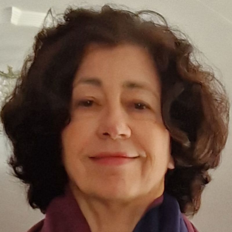 ANTONIA MARIA