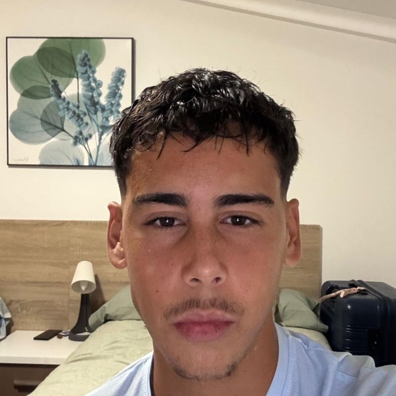 ABDELAZIZ