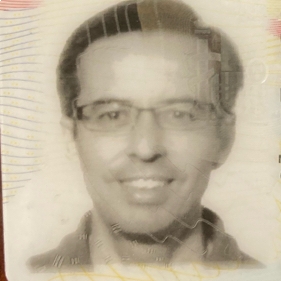 MANUEL