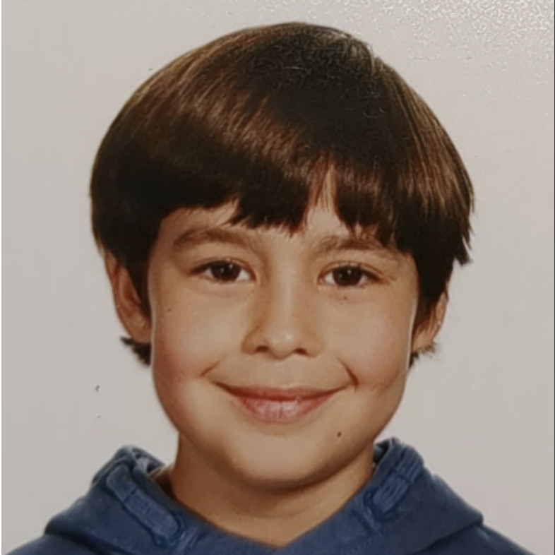 OLIVER