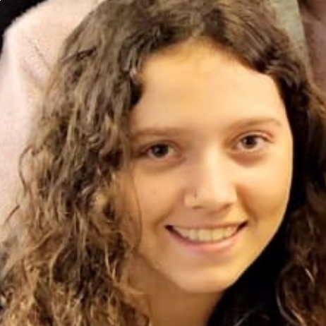 PAULA