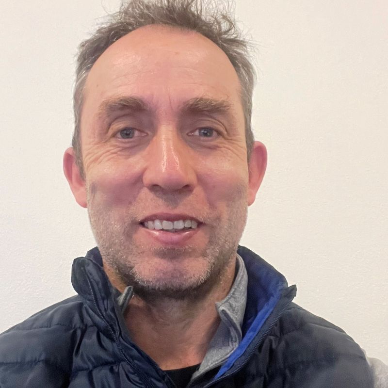 ALEXANDRE