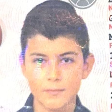 GABRIEL