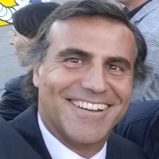 JOAN