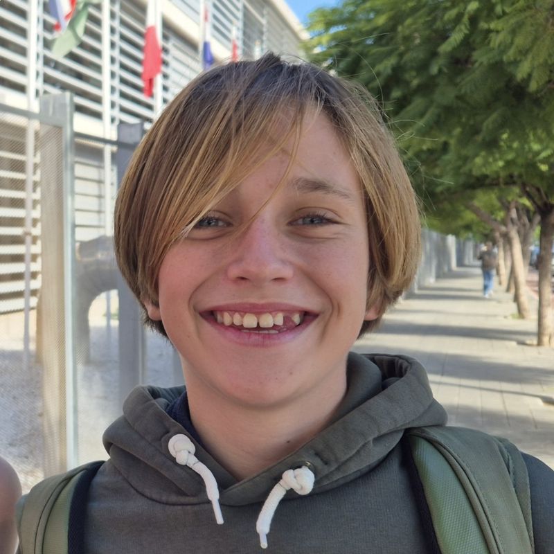 GABRIEL