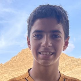 EMILIO