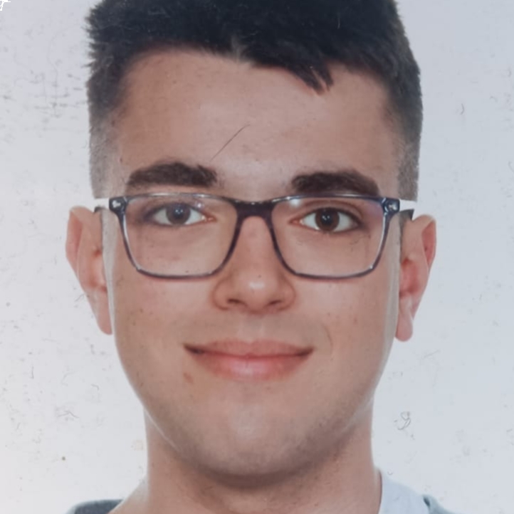 EMILIO