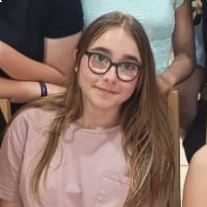 VICTORIA