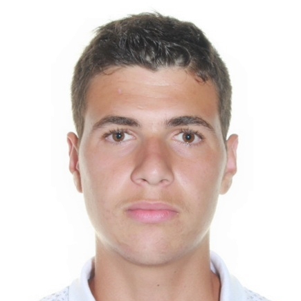 ANTONI
