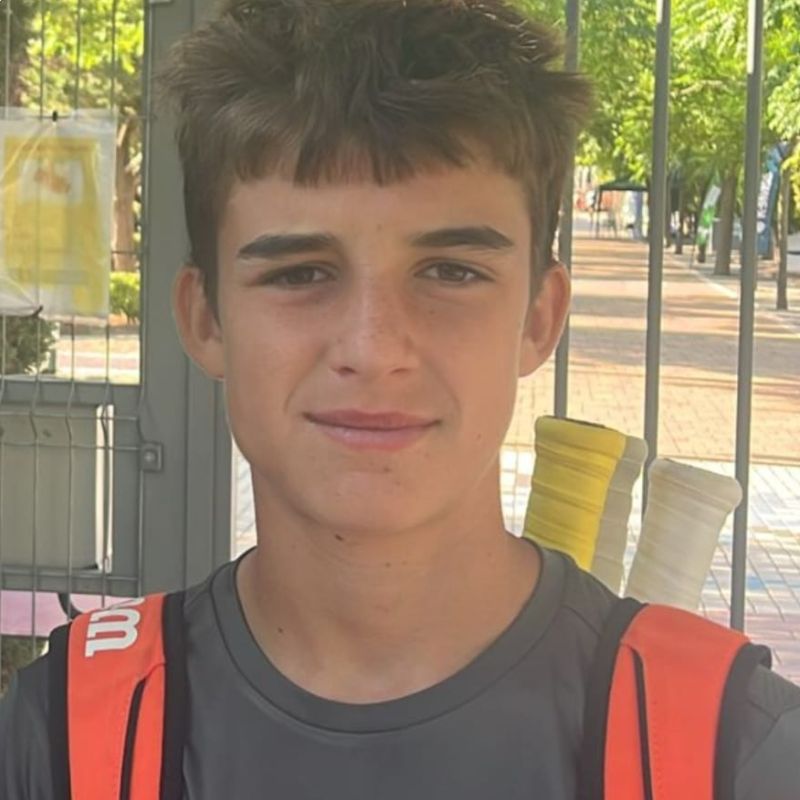 ANDER