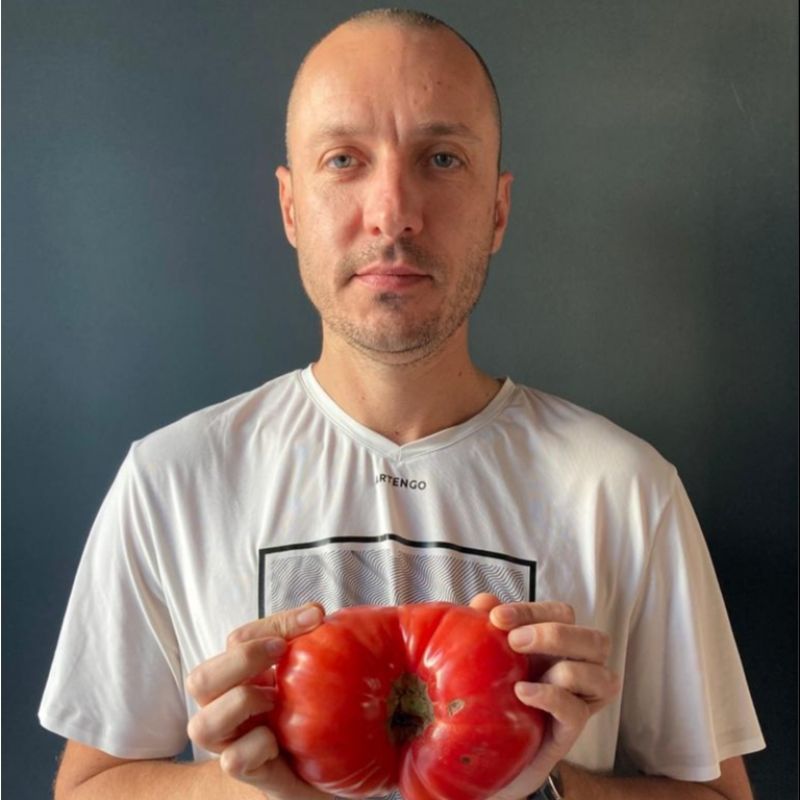 SILVIU PAUL