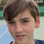 IGNACIO