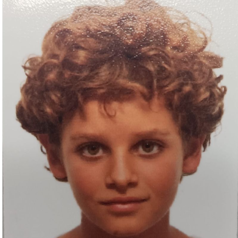 SAMUEL