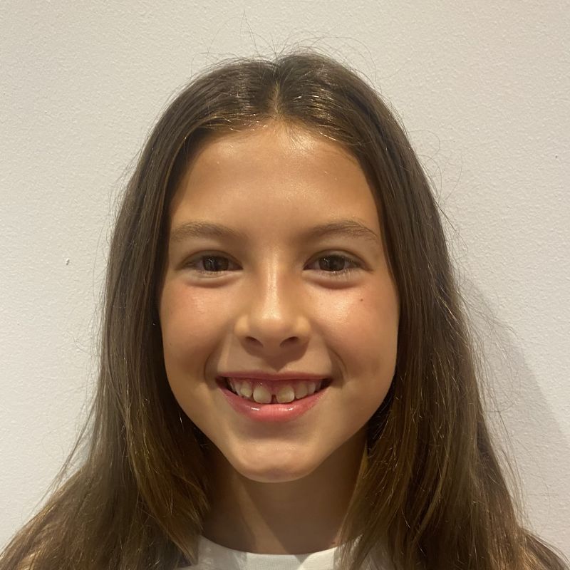 MARTINA