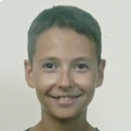 LEO